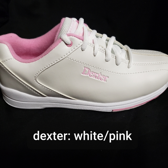 women's bowling shoes size 12